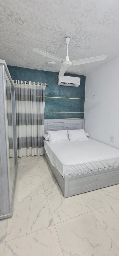 Nuba Heart Hotell Aswan Eksteriør bilde