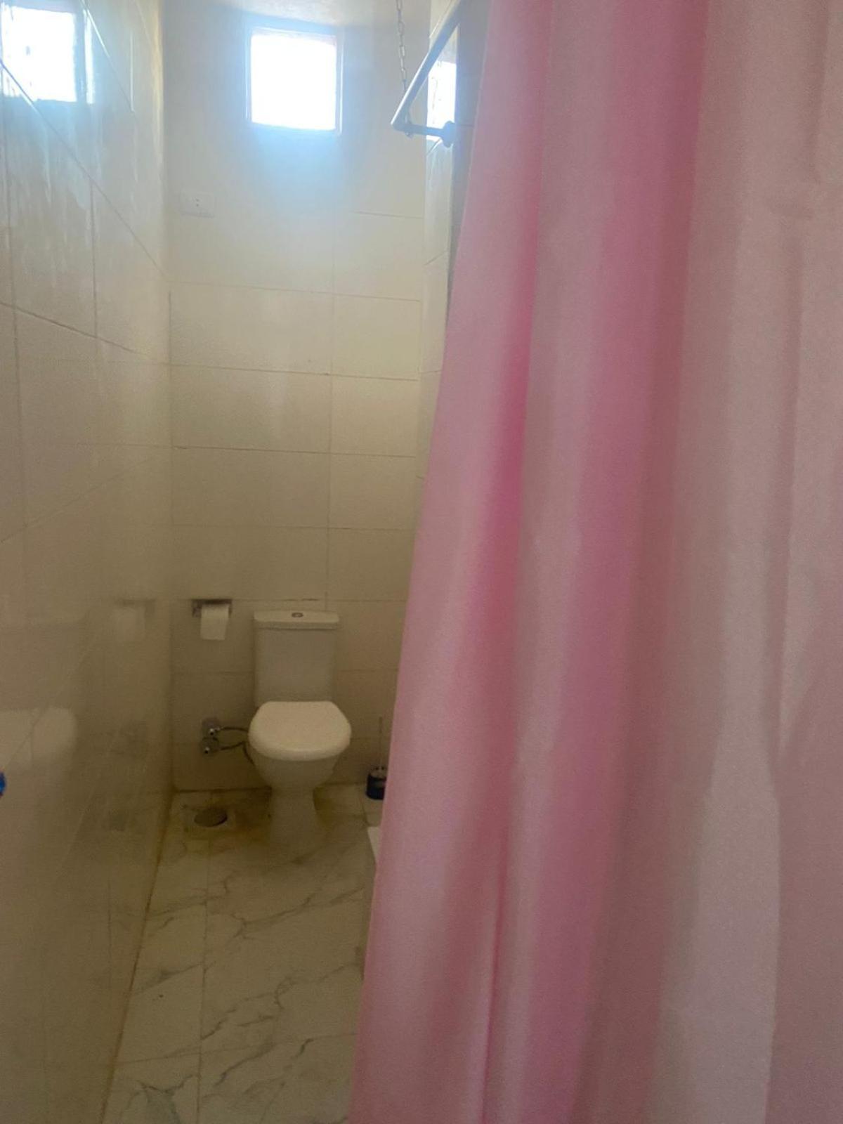 Nuba Heart Hotell Aswan Eksteriør bilde